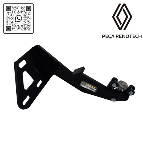 8200080574_GUIA INF. DA PORTA LATERAL MASTER 2.5_2.8 02-13_RN 080574 -3-